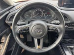 2024 CX-30 Thumbnail 12