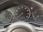2024 CX-30 Thumbnail 13