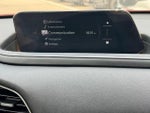 2024 CX-30 Thumbnail 14