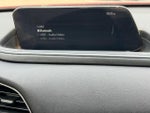 2024 CX-30 Thumbnail 16