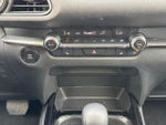 2024 CX-30 Thumbnail 18