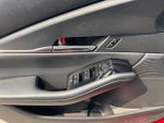 2024 CX-30 Thumbnail 21