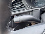 2024 CX-30 Thumbnail 22