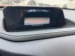 2024 CX-30 Thumbnail 23