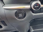2024 CX-30 Thumbnail 24