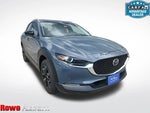 2024 CX-30 Thumbnail 1