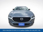 2024 CX-30 Thumbnail 2