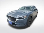 2024 CX-30 Thumbnail 4