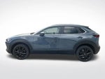 2024 CX-30 Thumbnail 5