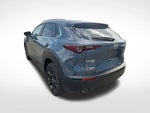 2024 CX-30 Thumbnail 6