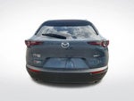 2024 CX-30 Thumbnail 7