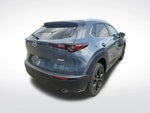 2024 CX-30 Thumbnail 8