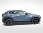 2024 CX-30 Thumbnail 9
