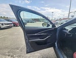 2024 CX-30 Thumbnail 12