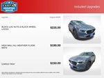 2024 CX-30 Thumbnail 13