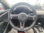 2024 CX-30 Thumbnail 14