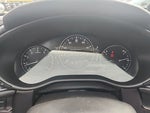2024 CX-30 Thumbnail 15