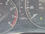 2024 CX-30 Thumbnail 16