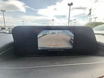2024 CX-30 Thumbnail 19