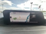 2024 CX-30 Thumbnail 20