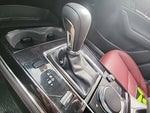 2024 CX-30 Thumbnail 21
