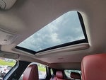 2024 CX-30 Thumbnail 22