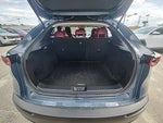 2024 CX-30 Thumbnail 24