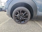 2024 CX-30 Thumbnail 25