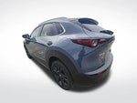 2024 CX-30 Thumbnail 5