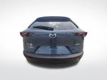 2024 CX-30 Thumbnail 6