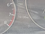 2024 CX-30 Thumbnail 16