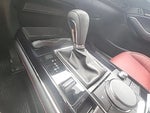 2024 CX-30 Thumbnail 21