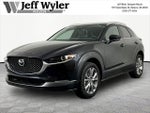 2024 CX-30 Thumbnail 1