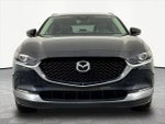 2024 CX-30 Thumbnail 2