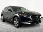 2024 CX-30 Thumbnail 3