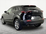 2024 CX-30 Thumbnail 4