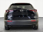 2024 CX-30 Thumbnail 5
