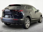 2024 CX-30 Thumbnail 6