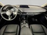 2024 CX-30 Thumbnail 7