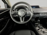 2024 CX-30 Thumbnail 8
