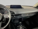 2024 CX-30 Thumbnail 9