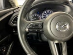 2024 CX-30 Thumbnail 11
