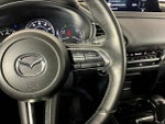 2024 CX-30 Thumbnail 12