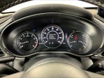 2024 CX-30 Thumbnail 13