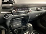 2024 CX-30 Thumbnail 15