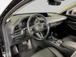 2024 CX-30 Thumbnail 16