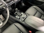 2024 CX-30 Thumbnail 17