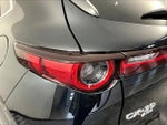 2024 CX-30 Thumbnail 22