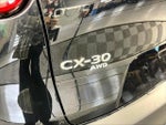 2024 CX-30 Thumbnail 23