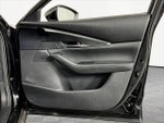 2024 CX-30 Thumbnail 27